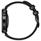 ساعت هوشمند هوآوی GT3 42mm